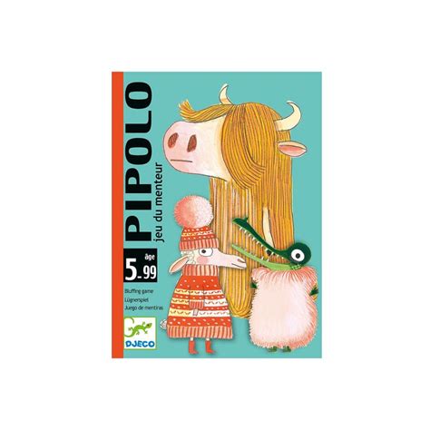 Pioploon's illustrations .